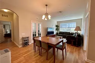 6466 Cava Alta Dr, Orlando, FL 32835 - Photo 4