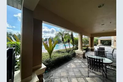 6466 Cava Alta Drive #404, Orlando, FL 32835 - Photo 18