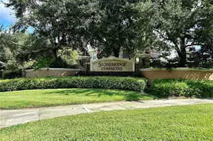 6466 Cava Alta Dr, Orlando, FL 32835 - Photo 22