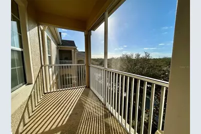 6466 Cava Alta Drive #404, Orlando, FL 32835 - Photo 16