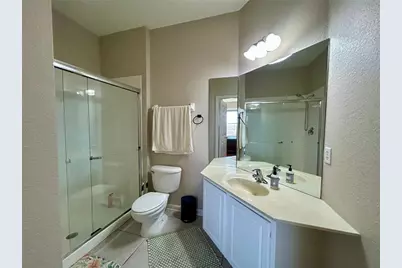 6466 Cava Alta Drive #404, Orlando, FL 32835 - Photo 14