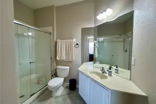 6466 Cava Alta Dr, Orlando, FL 32835 - Photo 14