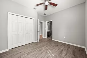 411 Lily Ln, Davenport, FL 33837 - Photo 30