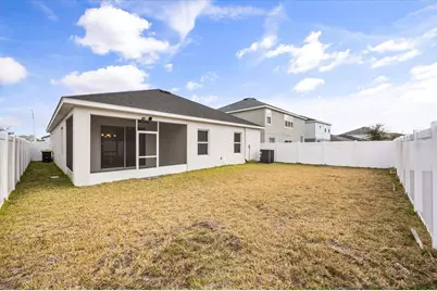 411 Lily Lane, Davenport, FL 33837 - Photo 36