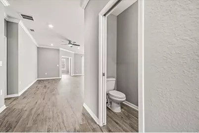 411 Lily Lane, Davenport, FL 33837 - Photo 32