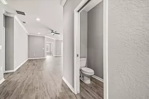 411 Lily Ln, Davenport, FL 33837 - Photo 32