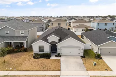 411 Lily Lane, Davenport, FL 33837 - Photo 2