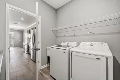 411 Lily Lane, Davenport, FL 33837 - Photo 34