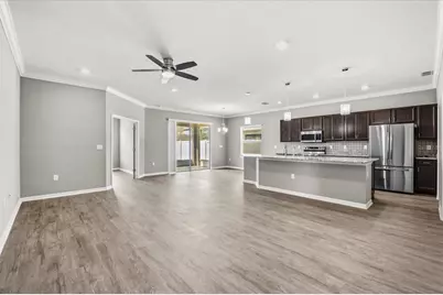 411 Lily Lane, Davenport, FL 33837 - Photo 4