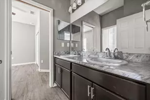 411 Lily Ln, Davenport, FL 33837 - Photo 26