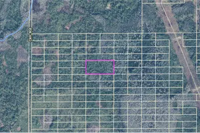 Dill Road, Orlando, FL 32820 - Photo 14