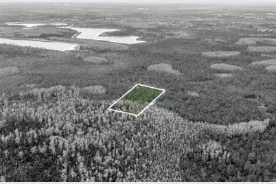 Dill Road, Orlando, FL 32820 - Photo 10