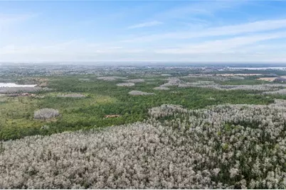 Dill Road, Orlando, FL 32820 - Photo 4