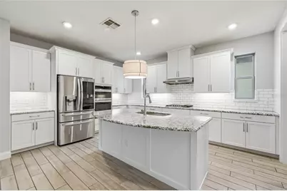 8236 Procida Isle Lane, Windermere, FL 34786 - Photo 6