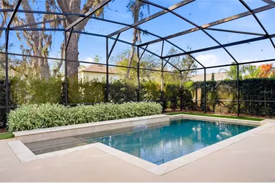 8236 Procida Isle Lane, Windermere, FL 34786 - Photo 24