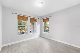 8236 Procida Isle Ln, Windermere, FL 34786 - Photo 10