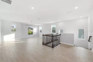 8236 Procida Isle Ln, Windermere, FL 34786 - Photo 12