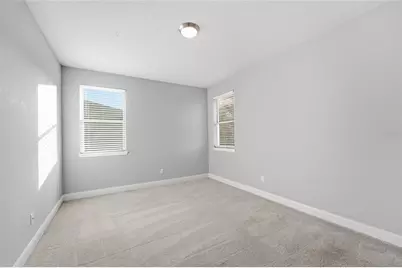 8236 Procida Isle Lane, Windermere, FL 34786 - Photo 18