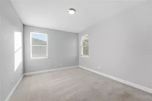 8236 Procida Isle Ln, Windermere, FL 34786 - Photo 18