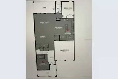 8236 Procida Isle Lane, Windermere, FL 34786 - Photo 26