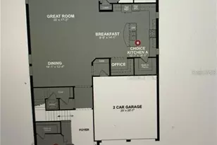 8236 Procida Isle Ln, Windermere, FL 34786 - Photo 26