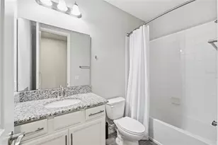 8236 Procida Isle Ln, Windermere, FL 34786 - Photo 14