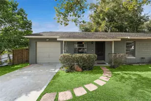 1428 Harvey Cir, Apopka, FL 32712 - Photo 2