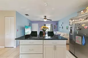 1428 Harvey Cir, Apopka, FL 32712 - Photo 12