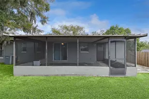 1428 Harvey Cir, Apopka, FL 32712 - Photo 22