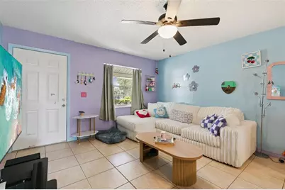 1428 Harvey Circle, Apopka, FL 32712 - Photo 4