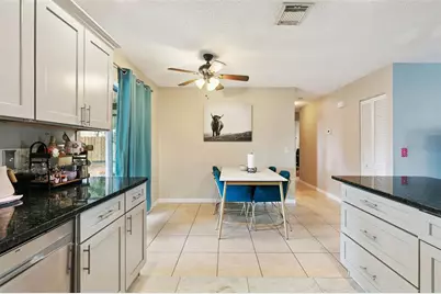 1428 Harvey Circle, Apopka, FL 32712 - Photo 8