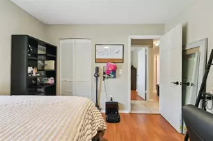 1428 Harvey Cir, Apopka, FL 32712 - Photo 14