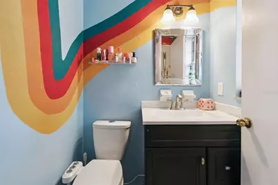 1428 Harvey Circle, Apopka, FL 32712 - Photo 18