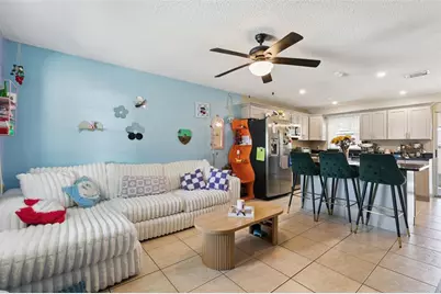 1428 Harvey Circle, Apopka, FL 32712 - Photo 6