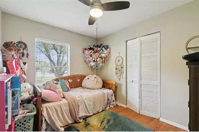 1428 Harvey Circle, Apopka, FL 32712 - Photo 16