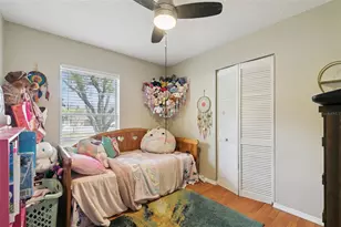 1428 Harvey Cir, Apopka, FL 32712 - Photo 16