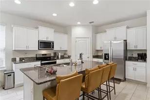 17082 Water Spring Blvd, Winter Garden, FL 34787 - Photo 8