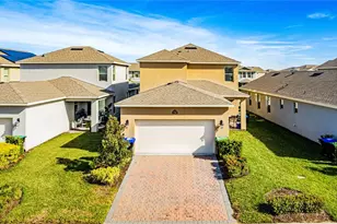 17082 Water Spring Blvd, Winter Garden, FL 34787 - Photo 32