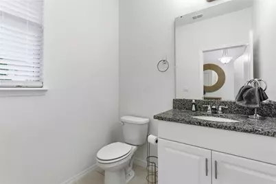 17082 Water Spring Boulevard, Winter Garden, FL 34787 - Photo 16