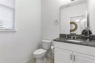 17082 Water Spring Blvd, Winter Garden, FL 34787 - Photo 16