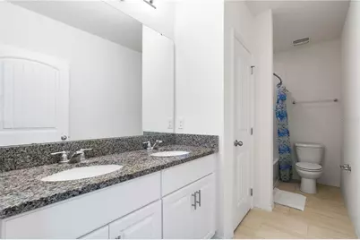 17082 Water Spring Boulevard, Winter Garden, FL 34787 - Photo 24