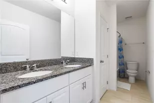 17082 Water Spring Blvd, Winter Garden, FL 34787 - Photo 24