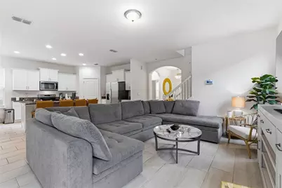 17082 Water Spring Boulevard, Winter Garden, FL 34787 - Photo 14