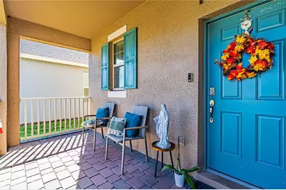 17082 Water Spring Boulevard, Winter Garden, FL 34787 - Photo 2