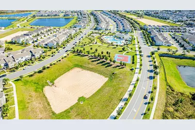 17082 Water Spring Boulevard, Winter Garden, FL 34787 - Photo 44