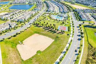 17082 Water Spring Blvd, Winter Garden, FL 34787 - Photo 44