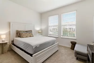 17082 Water Spring Boulevard, Winter Garden, FL 34787 - Photo 4