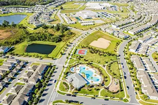 17082 Water Spring Blvd, Winter Garden, FL 34787 - Photo 46