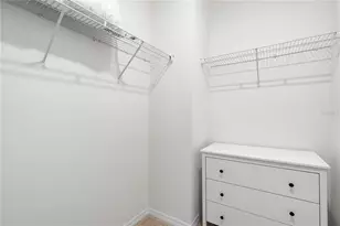 17082 Water Spring Blvd, Winter Garden, FL 34787 - Photo 22