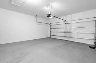 17082 Water Spring Blvd, Winter Garden, FL 34787 - Photo 12